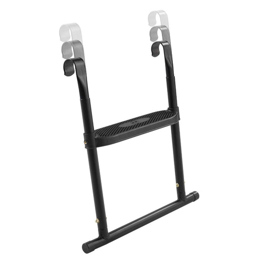 Salta Trampoline Ladder