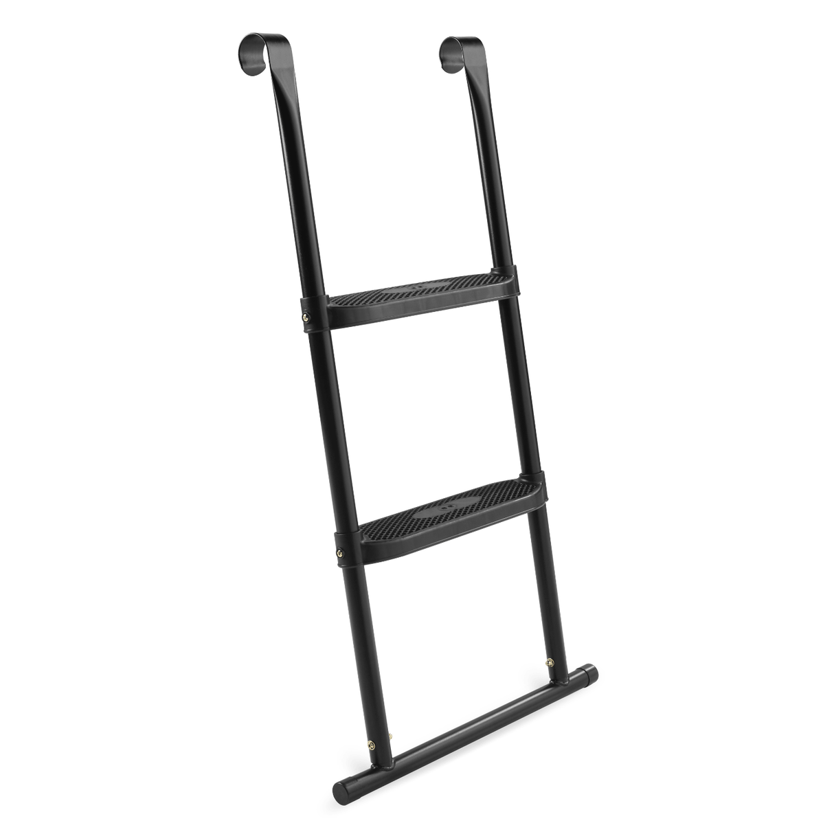 Salta Trampoline Ladder (98cm)