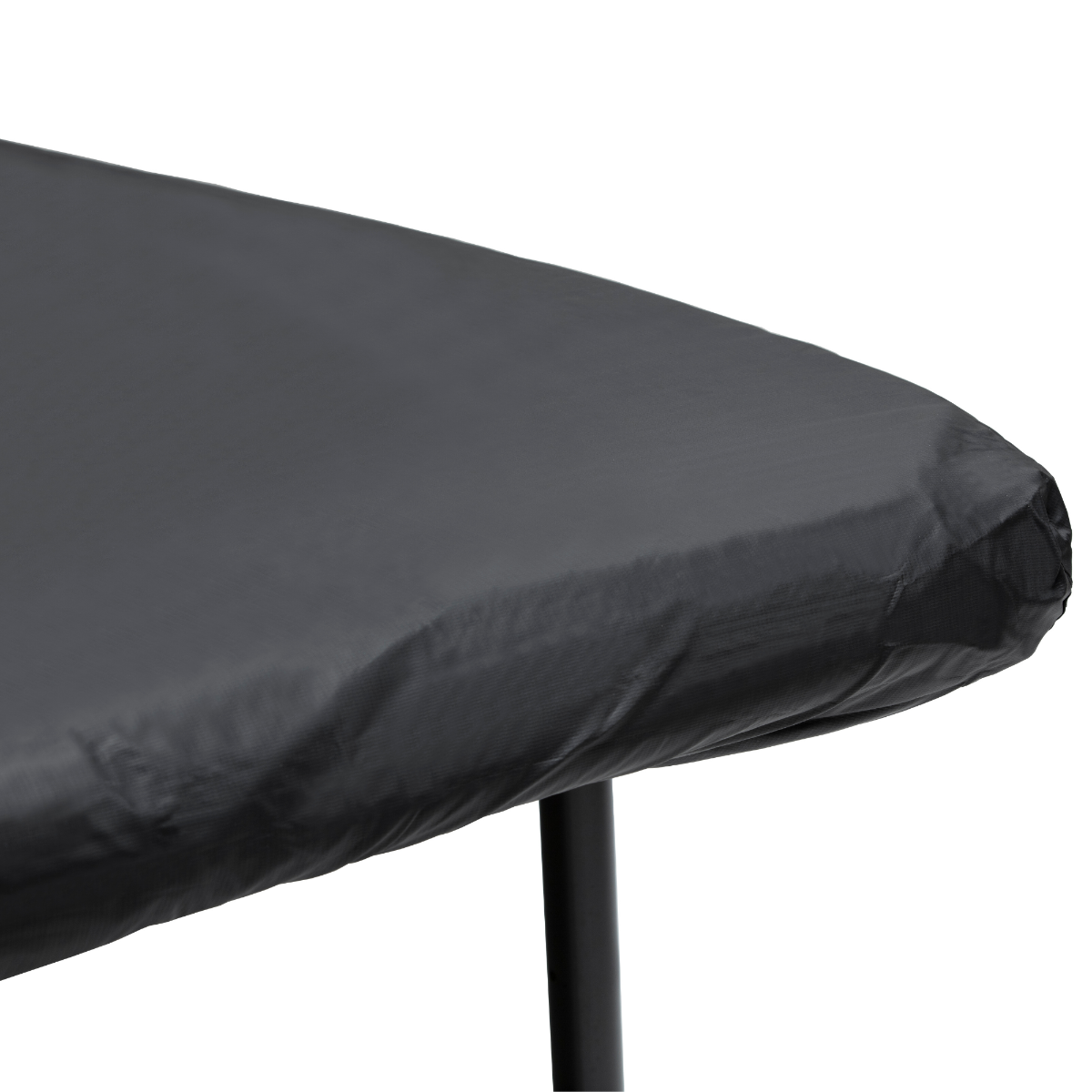 10ft x 7ft Salta Rectangular Trampoline Weather Cover