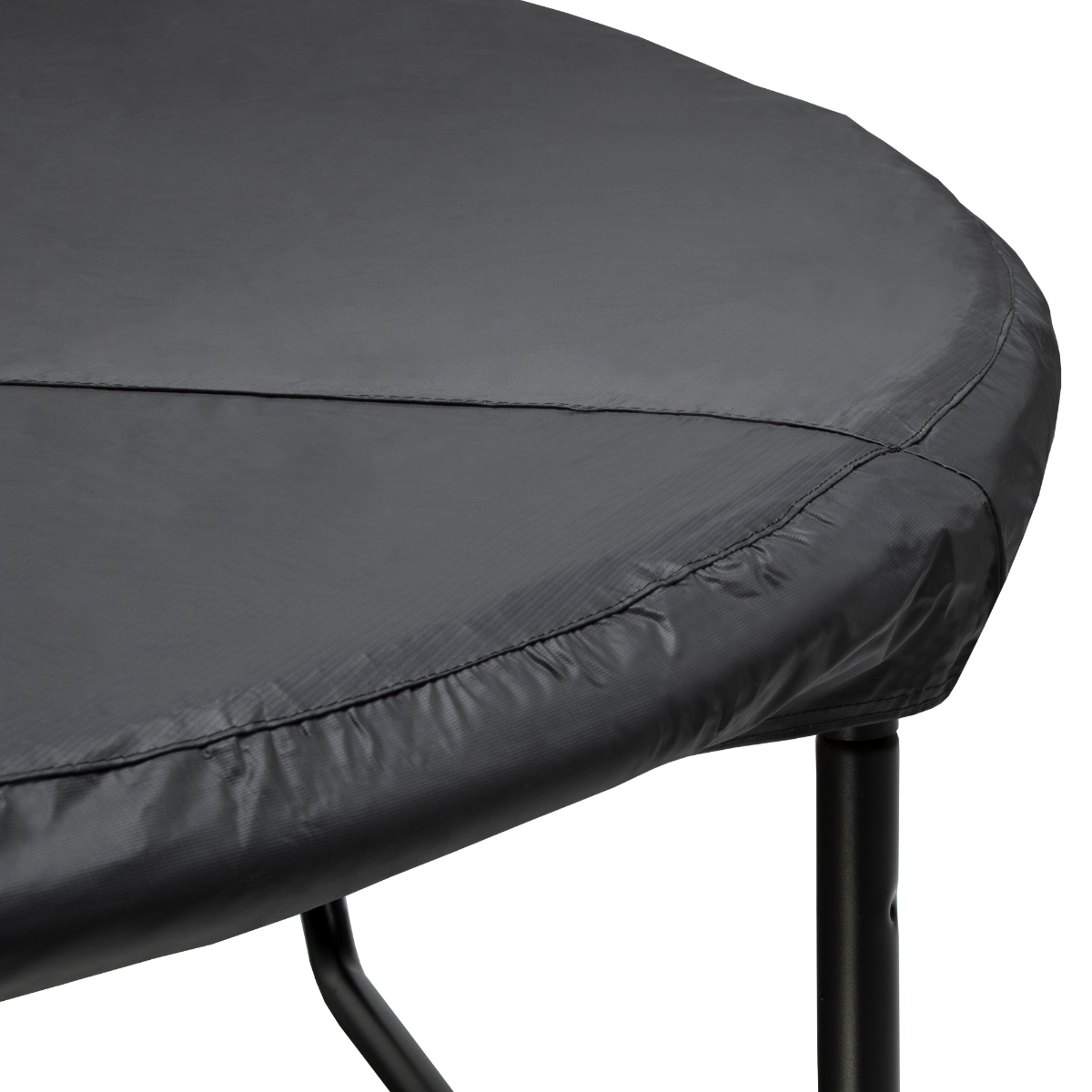 12ft Salta Round Trampoline Weather Cover
