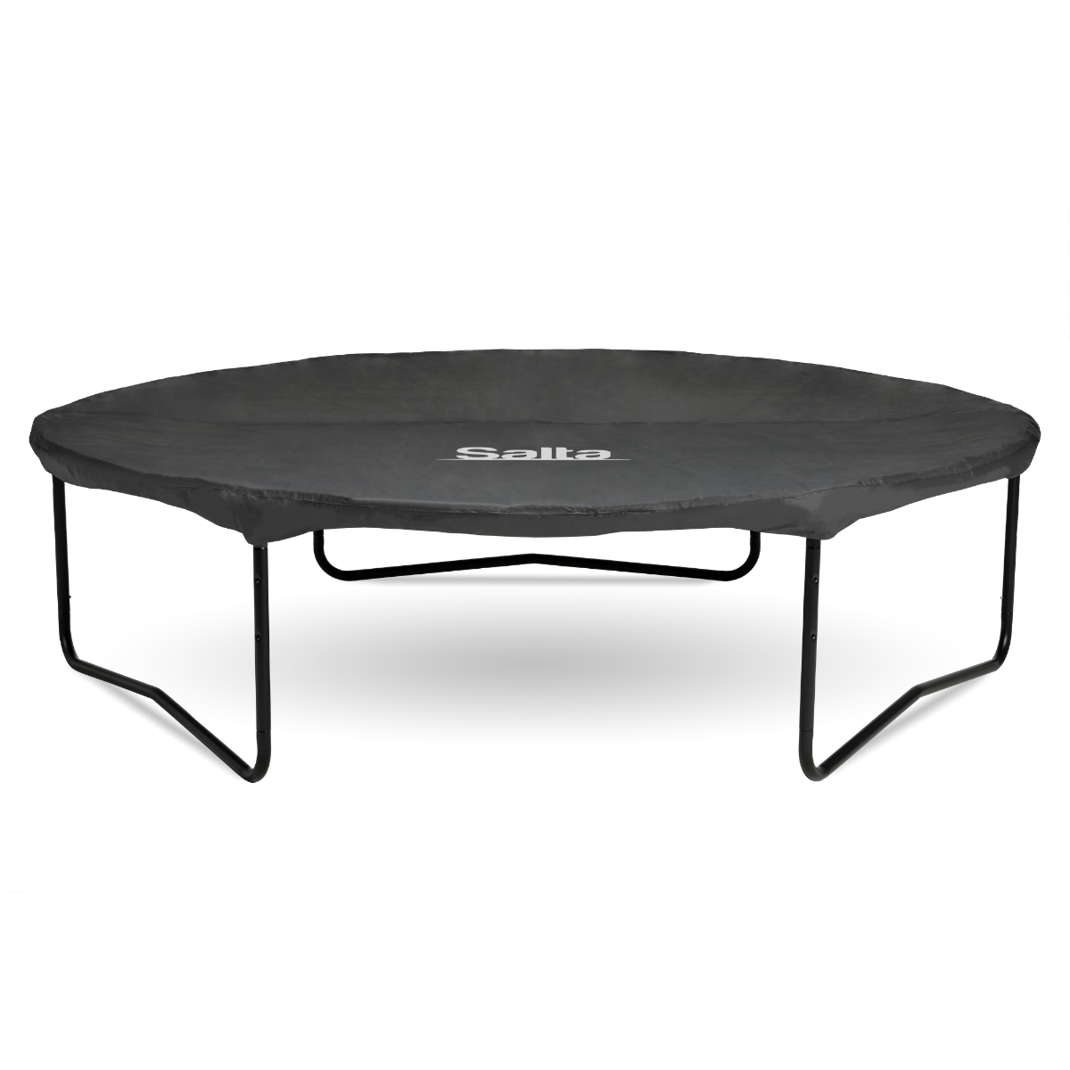13ft Salta Round Trampoline Weather Cover