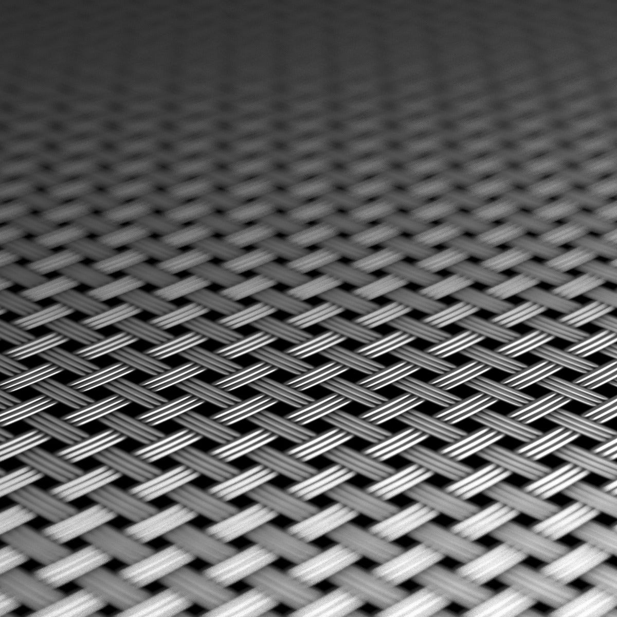 10ft Akrobat Orbit Round Trampoline