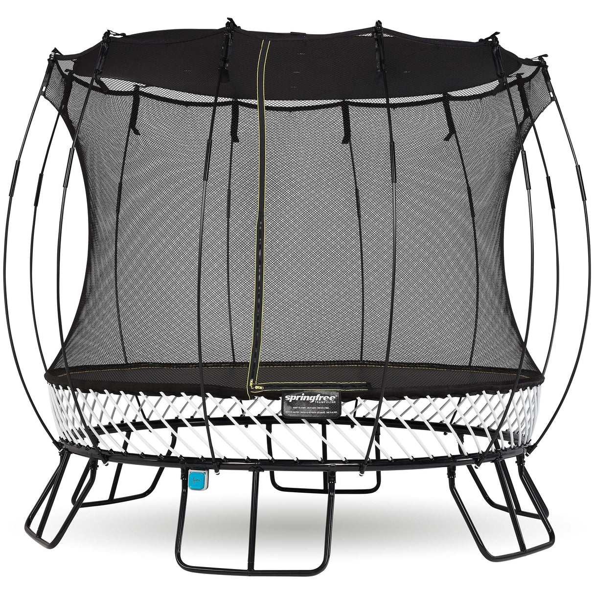 Springfree Sunshade For R132