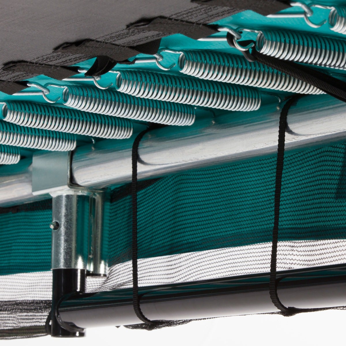 Trampoline Spare Parts