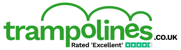 trampolines.co.uk