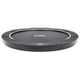 12ft Salta Royal Baseground Round Trampoline (5065A)