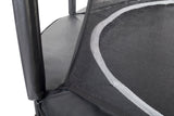 13ft Salta Royal Baseground Round Trampoline (5066AE)