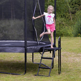 Salta Ladder Platform (Platform only)