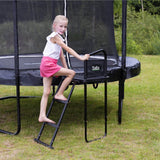 Salta Ladder Platform (Platform only)