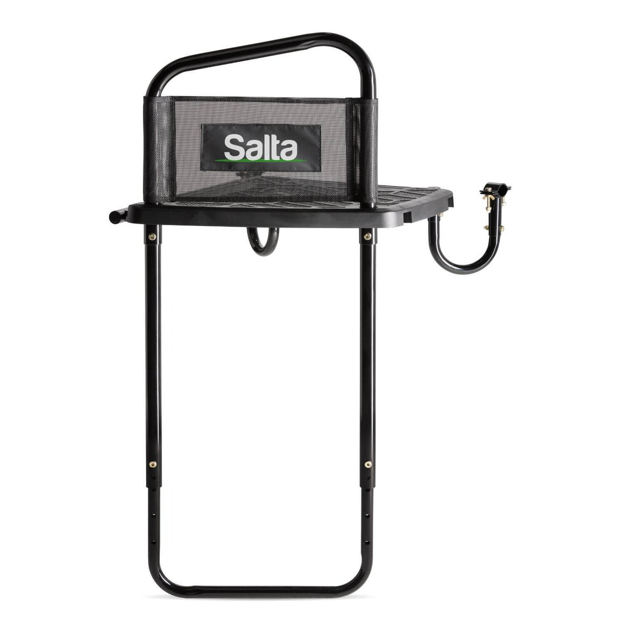 Salta Ladder Platform (Platform only)