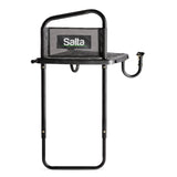 Salta Ladder Platform (Platform only)