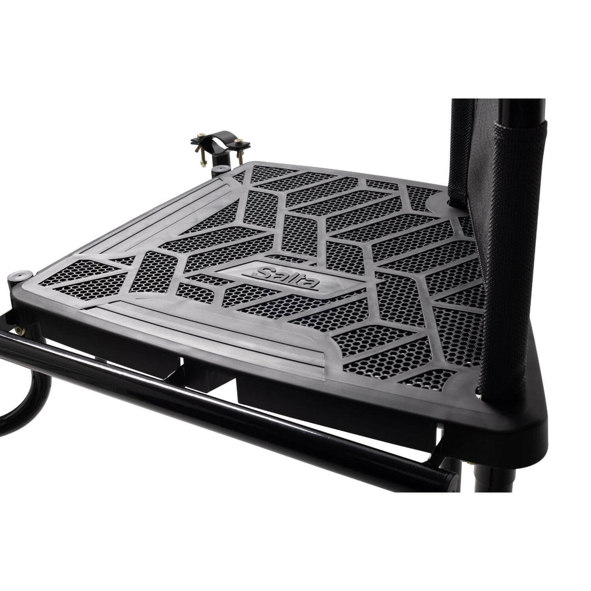 Salta Ladder Platform (Platform only)