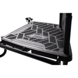 Salta Ladder Platform (Platform only)
