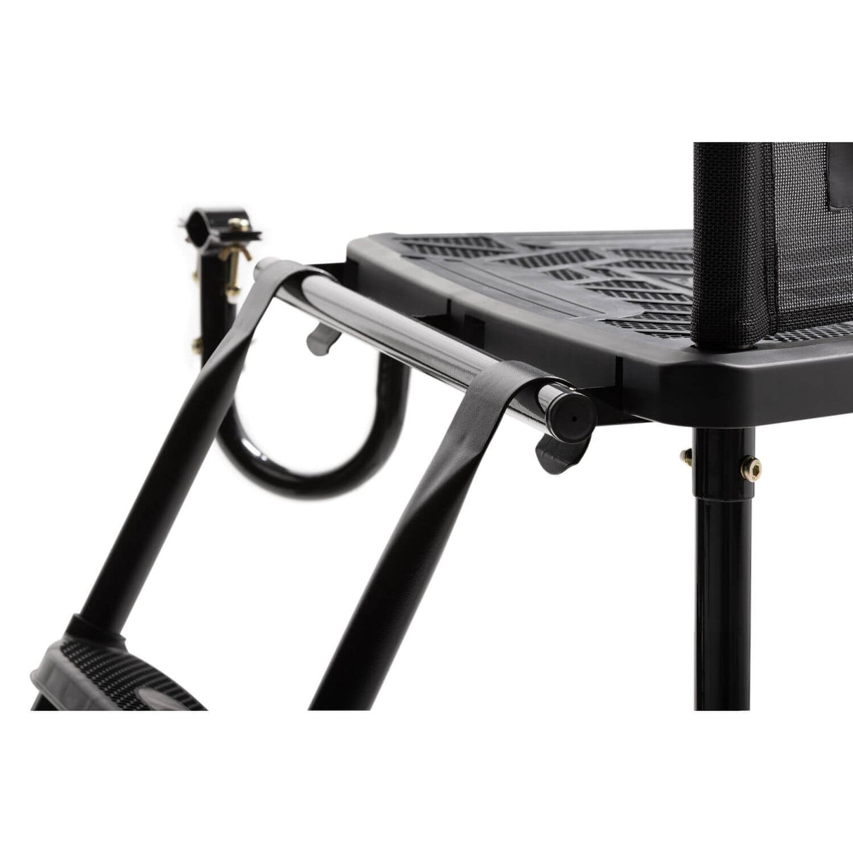 Salta Ladder Platform (Platform only)