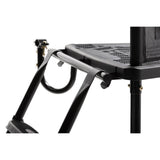 Salta Ladder Platform (Platform only)
