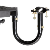 Salta Ladder Platform (Platform only)