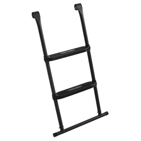 Salta Trampoline Ladder (609)