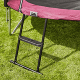 Salta Trampoline Ladder (55-65cm)