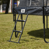 Salta Trampoline Ladder (98cm)