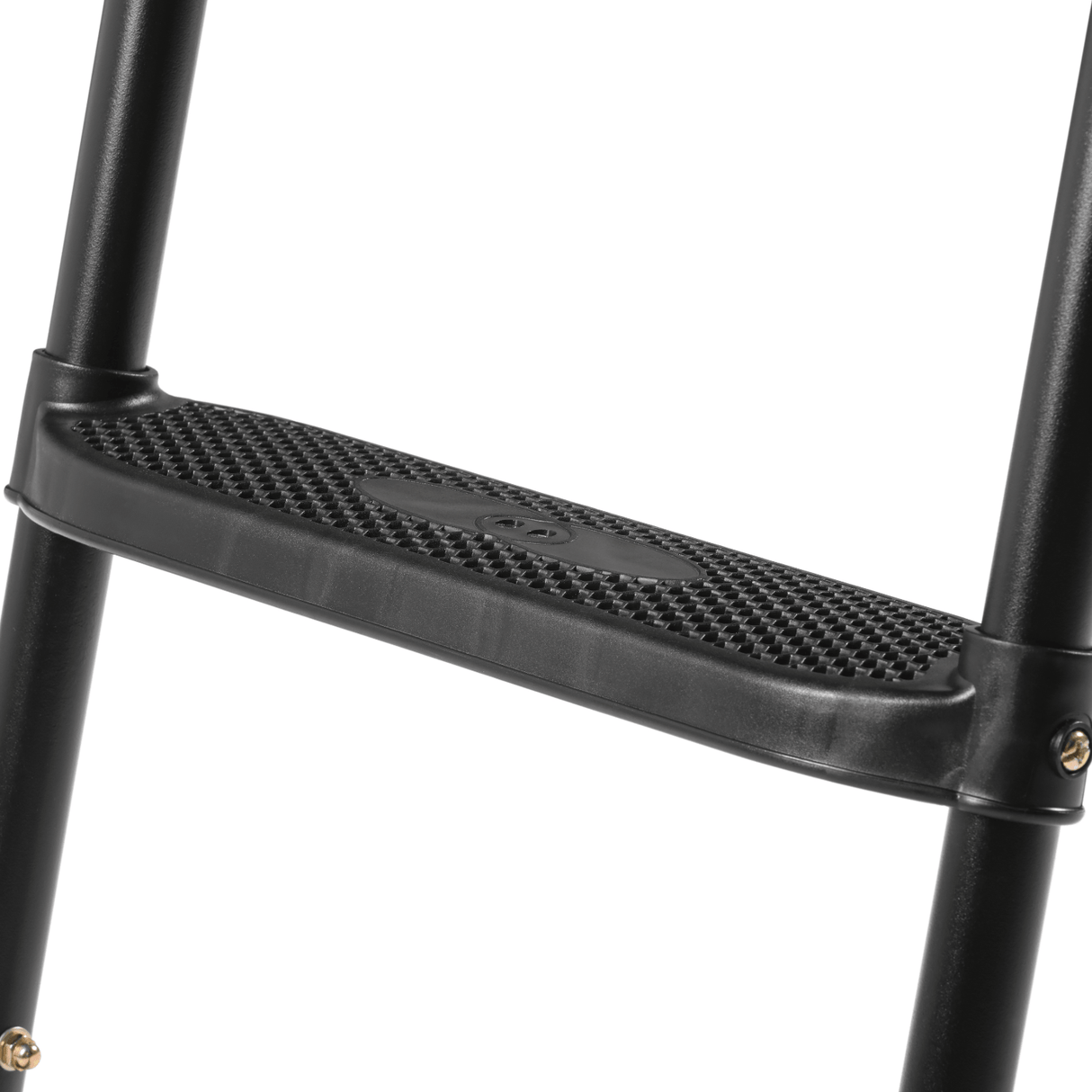 Salta Trampoline Ladder (98cm)