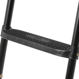Salta Trampoline Ladder (98cm)