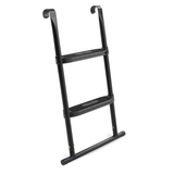 Salta Trampoline Ladder (82cm)