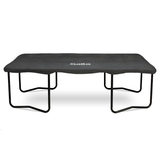 14ft x 8ft Salta Rectangular Trampoline Weather Cover