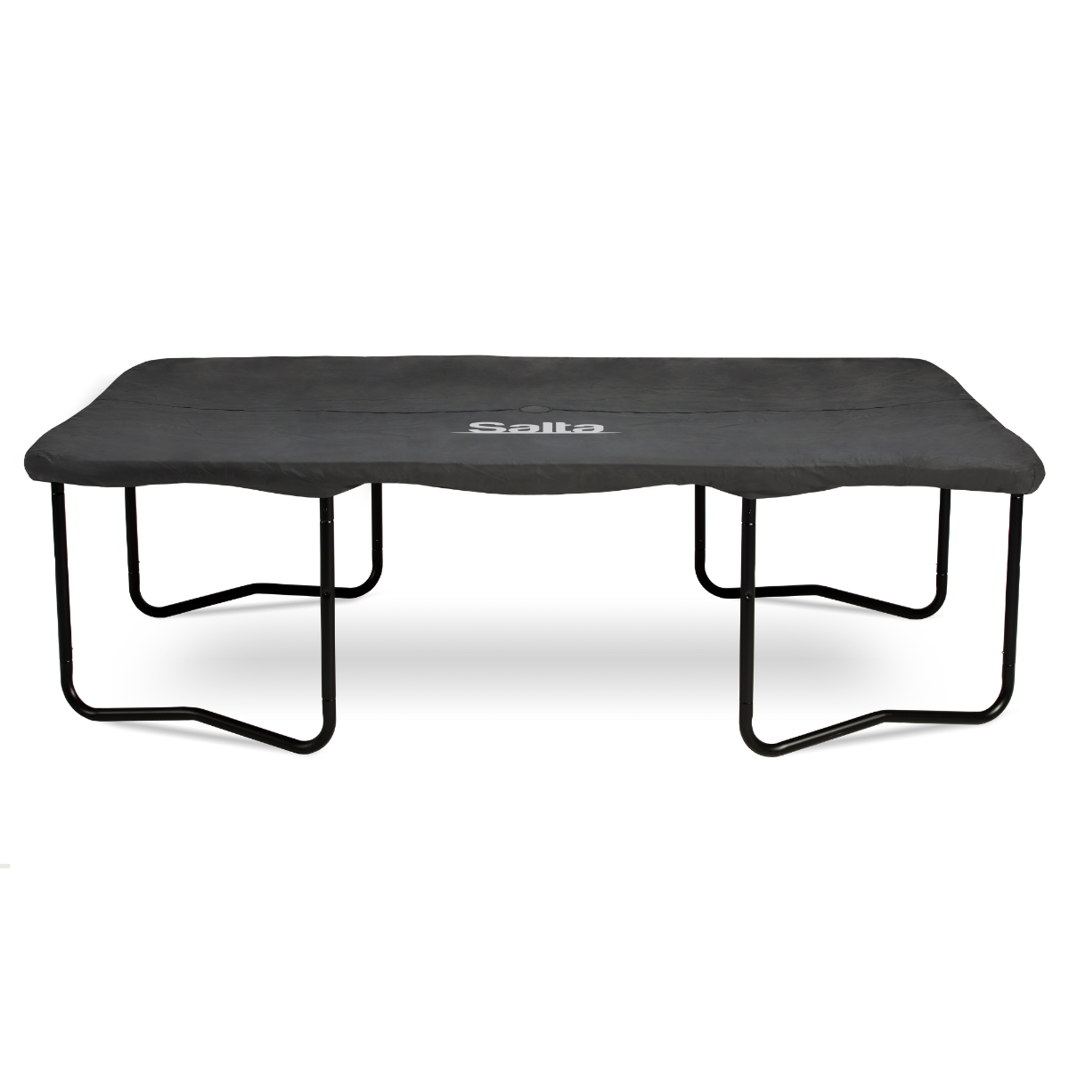 12ft x 8ft Salta Rectangular Trampoline Weather Cover