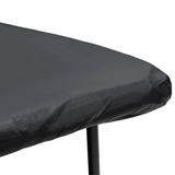 14ft x 8ft Salta Rectangular Trampoline Weather Cover
