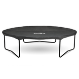14ft Salta Round Trampoline Weather Cover