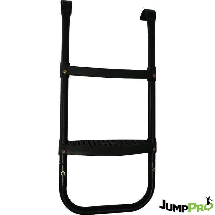 JumpPRO™ Deluxe Ladder - (76cm)