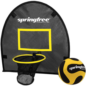 Springfree FlexrHoop