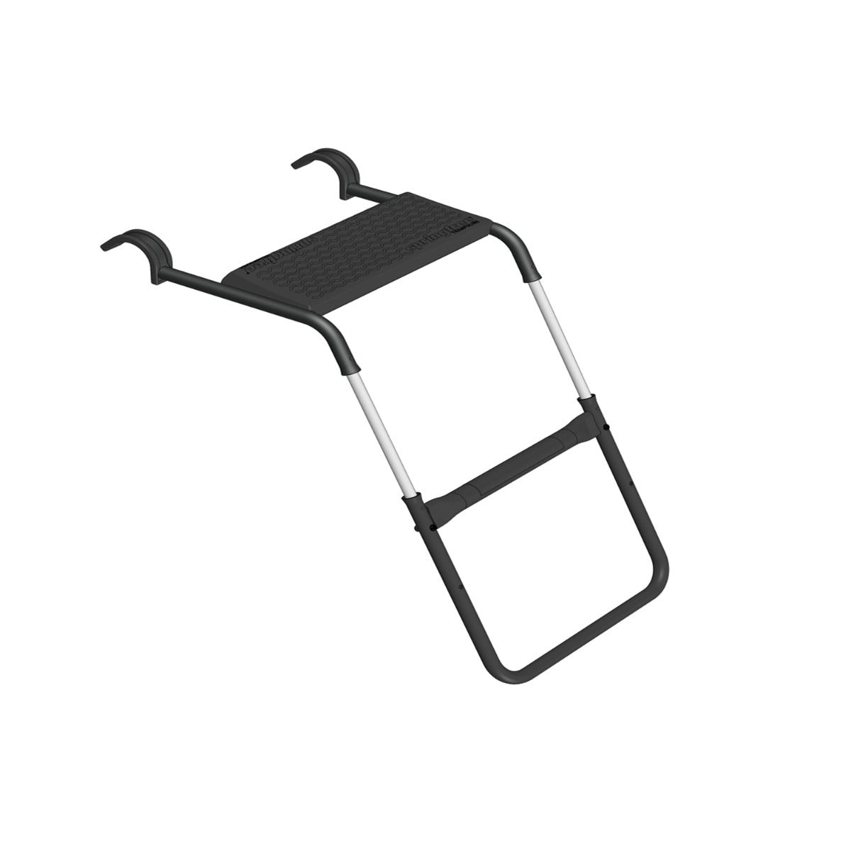 Springfree Trampoline Ladder - FlexrStep