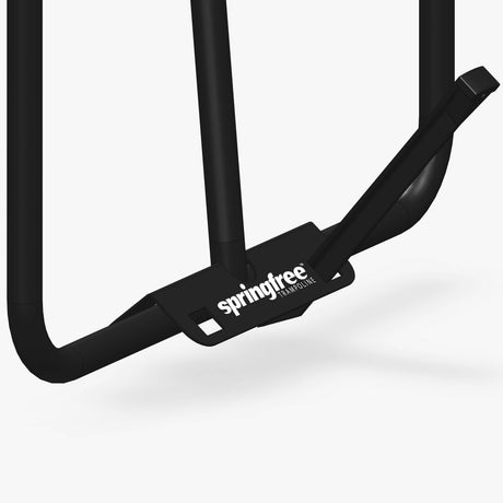 Optional Ground Anchor