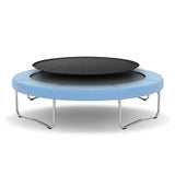 ** CLEARANCE ** - 11ft Round Trampoline Debris Cover