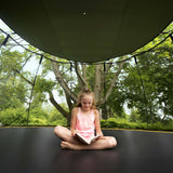 Springfree Sunshade 