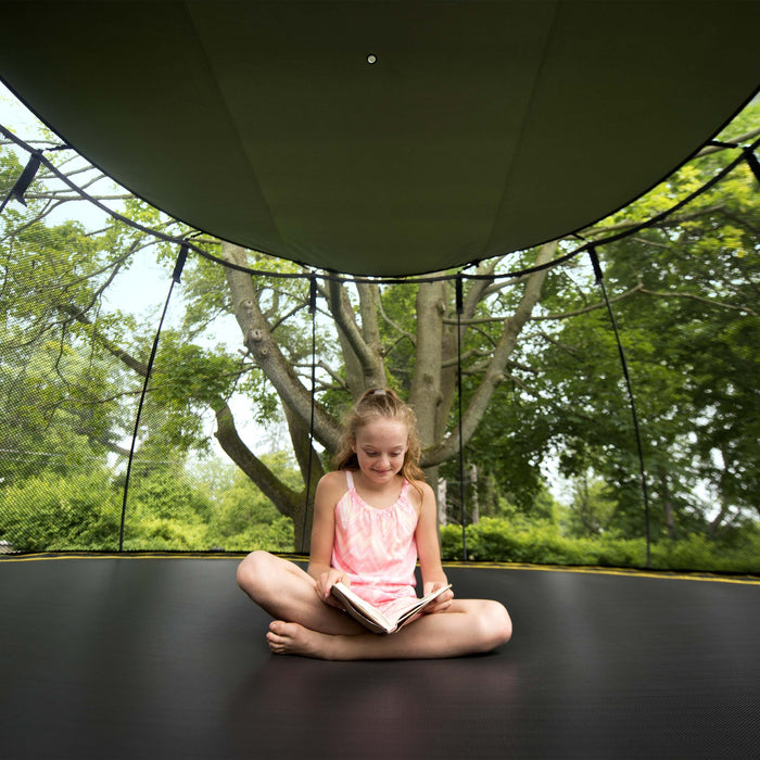 Springfree Sunshade 
