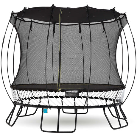 Springfree Sunshade For R132