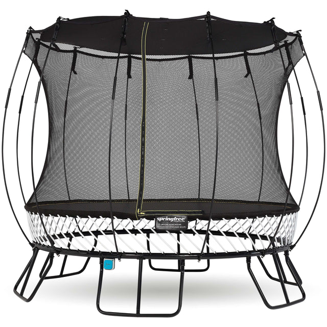 Springfree Sunshade For R132