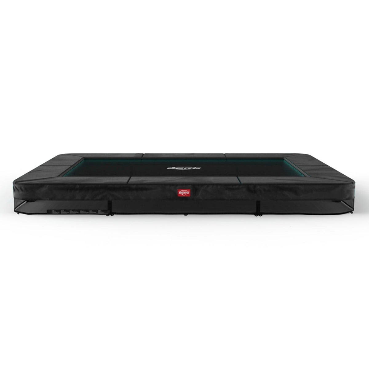 Berg inground 330 sales