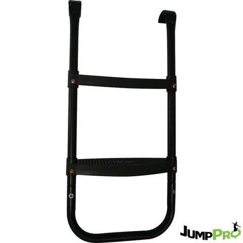 JumpPRO™ Deluxe Ladder - (100cm)