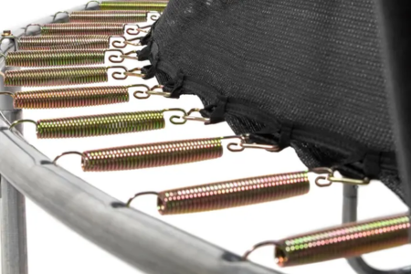 Durable, Weatherproof Materials