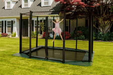 Exceptional Durability