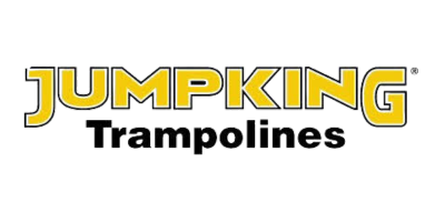 Jumpking Logo
