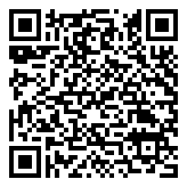 Salta QR Code