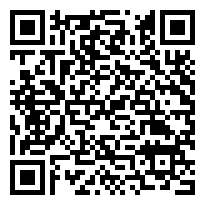 Salta QR Code