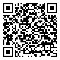 Salta QR code