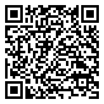 Salta QR Code