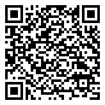 Salta QR Code