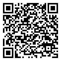 Salta QR Code